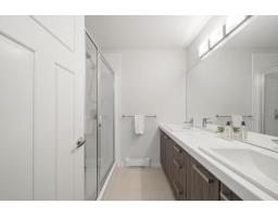 57 8355 164 Street, Surrey, BC V4N1E3 Photo 12