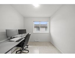 57 8355 164 Street, Surrey, BC V4N1E3 Photo 13