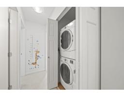57 8355 164 Street, Surrey, BC V4N1E3 Photo 14