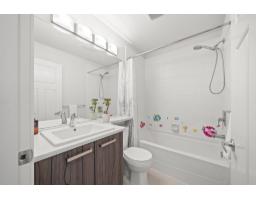 57 8355 164 Street, Surrey, BC V4N1E3 Photo 15