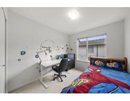 57 8355 164 Street, Surrey, BC V4N1E3 Photo 16
