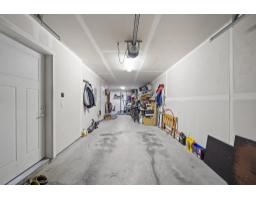 57 8355 164 Street, Surrey, BC V4N1E3 Photo 17