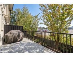 57 8355 164 Street, Surrey, BC V4N1E3 Photo 18