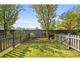 57 8355 164 Street, Surrey, BC V4N1E3 Photo 19