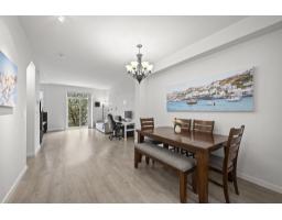 57 8355 164 Street, Surrey, BC V4N1E3 Photo 6