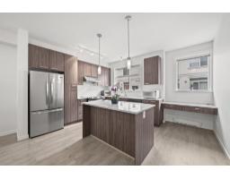 57 8355 164 Street, Surrey, BC V4N1E3 Photo 7