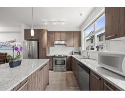 57 8355 164 Street, Surrey, BC V4N1E3 Photo 9