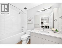 115, 175 Wolf Hollow Crescent Se, Calgary, AB T2X6T9 Photo 12