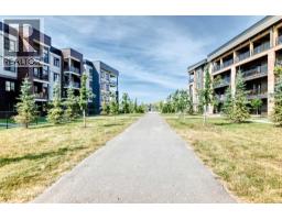 115, 175 Wolf Hollow Crescent Se, Calgary, AB T2X6T9 Photo 18