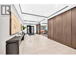 115, 175 Wolf Hollow Crescent Se, Calgary, AB T2X6T9 Photo 15