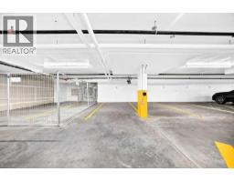 115, 175 Wolf Hollow Crescent Se, Calgary, AB T2X6T9 Photo 17