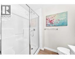 Other - 115, 175 Wolf Hollow Crescent Se, Calgary, AB T2X6T9 Photo 9