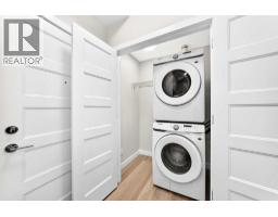 115, 175 Wolf Hollow Crescent Se, Calgary, AB T2X6T9 Photo 13