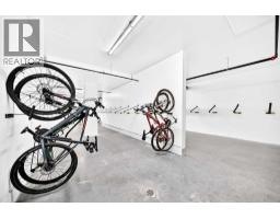 115, 175 Wolf Hollow Crescent Se, Calgary, AB T2X6T9 Photo 16