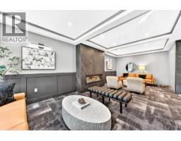 115, 175 Wolf Hollow Crescent Se, Calgary, AB T2X6T9 Photo 14