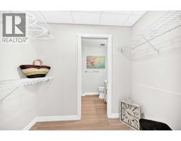 115, 175 Wolf Hollow Crescent Se, Calgary, AB T2X6T9 Photo 10