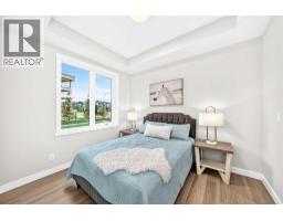 Other - 115, 175 Wolf Hollow Crescent Se, Calgary, AB T2X6T9 Photo 7