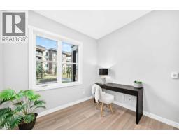 115, 175 Wolf Hollow Crescent Se, Calgary, AB T2X6T9 Photo 11