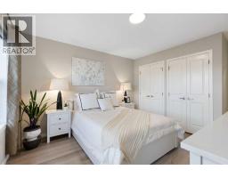 1021 Mahogany Boulevard Se, Calgary, AB T3M3E4 Photo 13