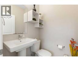 1021 Mahogany Boulevard Se, Calgary, AB T3M3E4 Photo 10