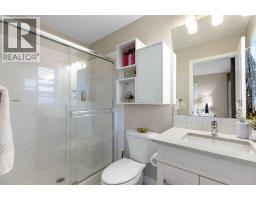 1021 Mahogany Boulevard Se, Calgary, AB T3M3E4 Photo 14