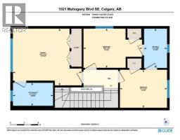 1021 Mahogany Boulevard Se, Calgary, AB T3M3E4 Photo 21