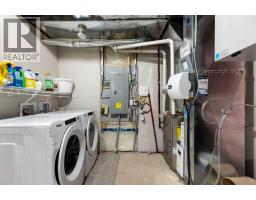 1021 Mahogany Boulevard Se, Calgary, AB T3M3E4 Photo 24