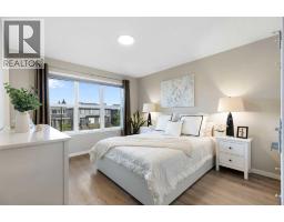 1021 Mahogany Boulevard Se, Calgary, AB T3M3E4 Photo 12