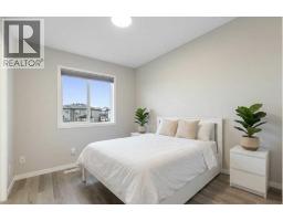 1021 Mahogany Boulevard Se, Calgary, AB T3M3E4 Photo 17
