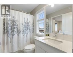 1021 Mahogany Boulevard Se, Calgary, AB T3M3E4 Photo 20