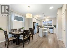 Bedroom - 1021 Mahogany Boulevard Se, Calgary, AB T3M3E4 Photo 6