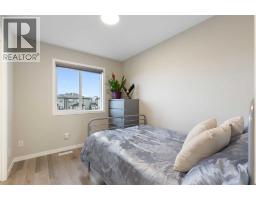 1021 Mahogany Boulevard Se, Calgary, AB T3M3E4 Photo 18