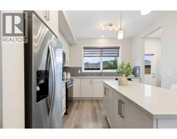 3pc Bathroom - 1021 Mahogany Boulevard Se, Calgary, AB T3M3E4 Photo 8