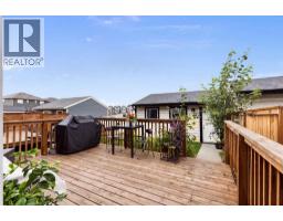 1021 Mahogany Boulevard Se, Calgary, AB T3M3E4 Photo 26