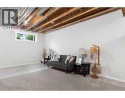 1021 Mahogany Boulevard Se, Calgary, AB T3M3E4 Photo 22
