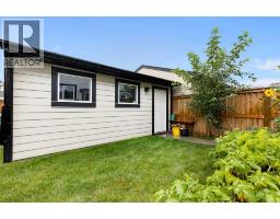 1021 Mahogany Boulevard Se, Calgary, AB T3M3E4 Photo 28