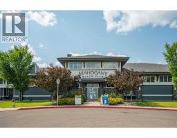 1021 Mahogany Boulevard Se, Calgary, AB T3M3E4 Photo 36
