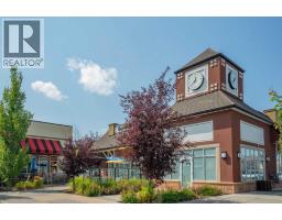 1021 Mahogany Boulevard Se, Calgary, AB T3M3E4 Photo 35