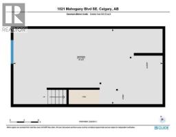 1021 Mahogany Boulevard Se, Calgary, AB T3M3E4 Photo 25