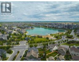 1021 Mahogany Boulevard Se, Calgary, AB T3M3E4 Photo 32