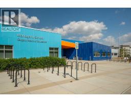 1021 Mahogany Boulevard Se, Calgary, AB T3M3E4 Photo 38