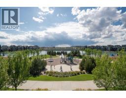 1021 Mahogany Boulevard Se, Calgary, AB T3M3E4 Photo 33