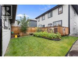 1021 Mahogany Boulevard Se, Calgary, AB T3M3E4 Photo 27