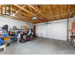 1021 Mahogany Boulevard Se, Calgary, AB T3M3E4 Photo 29