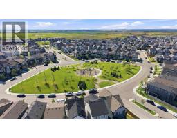 1021 Mahogany Boulevard Se, Calgary, AB T3M3E4 Photo 30
