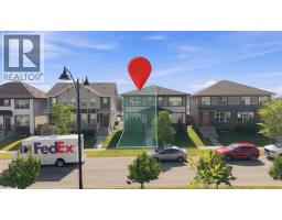 1021 Mahogany Boulevard Se, Calgary, AB T3M3E4 Photo 31