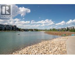 1021 Mahogany Boulevard Se, Calgary, AB T3M3E4 Photo 34