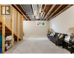 1021 Mahogany Boulevard Se, Calgary, AB T3M3E4 Photo 23