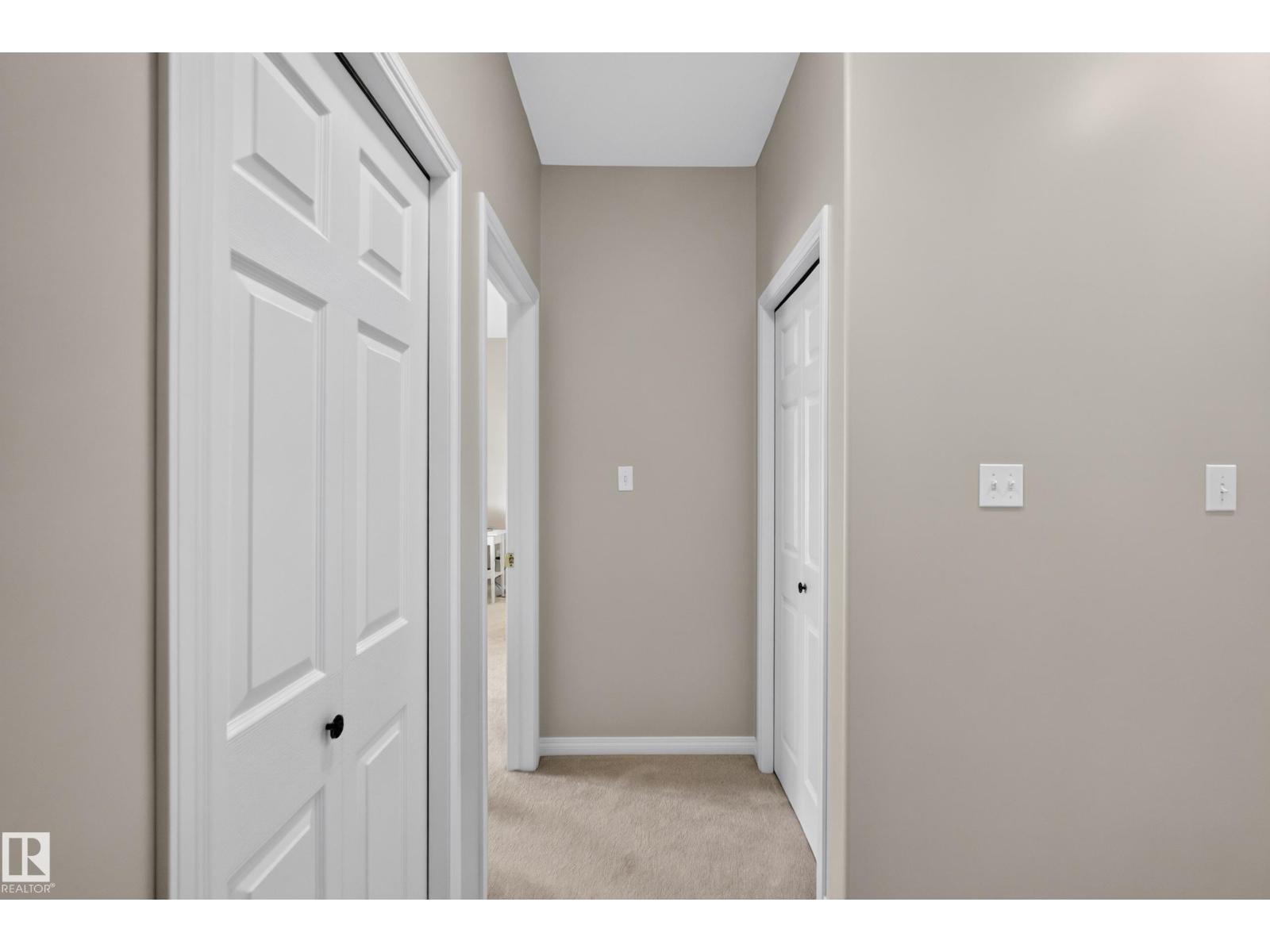 10356 147 ST NW - 16