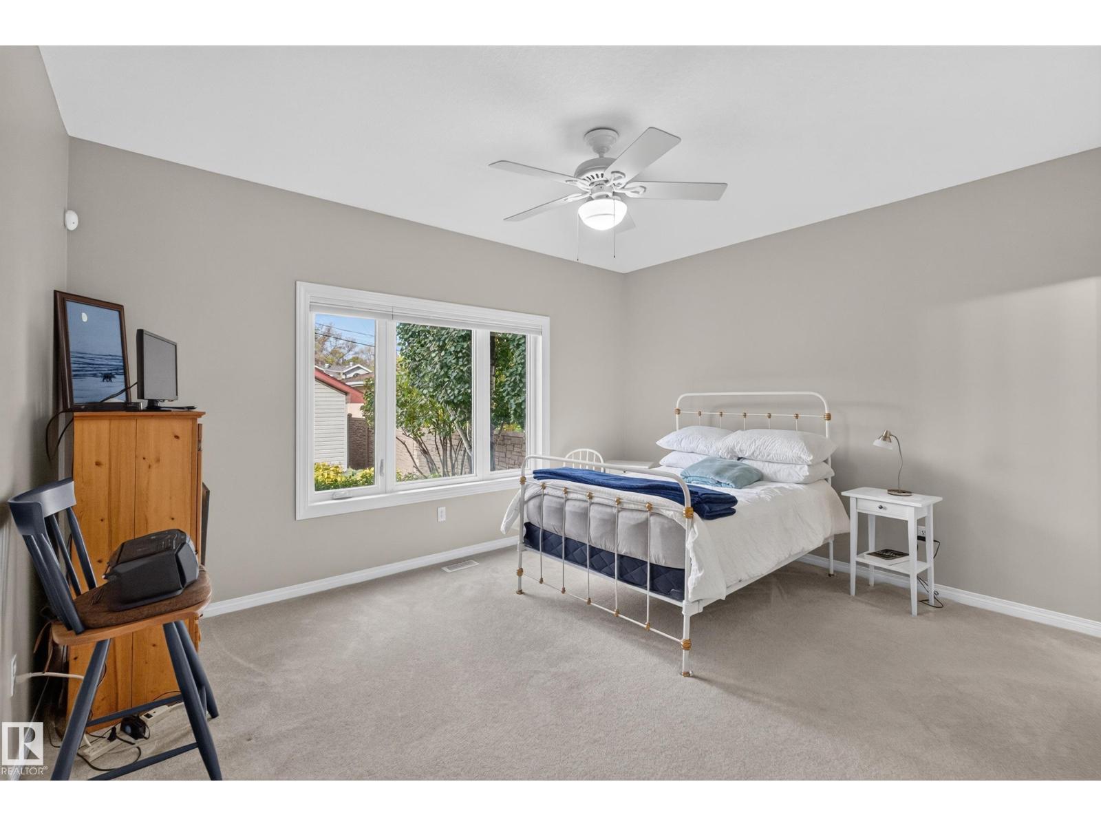 10356 147 ST NW - 17